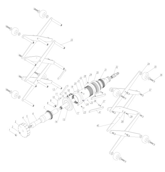 SSCE206-900.jpg SSCE206-900.jpg